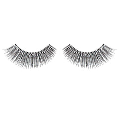 House of Lashes - Hollywood Glam Lash Scan
