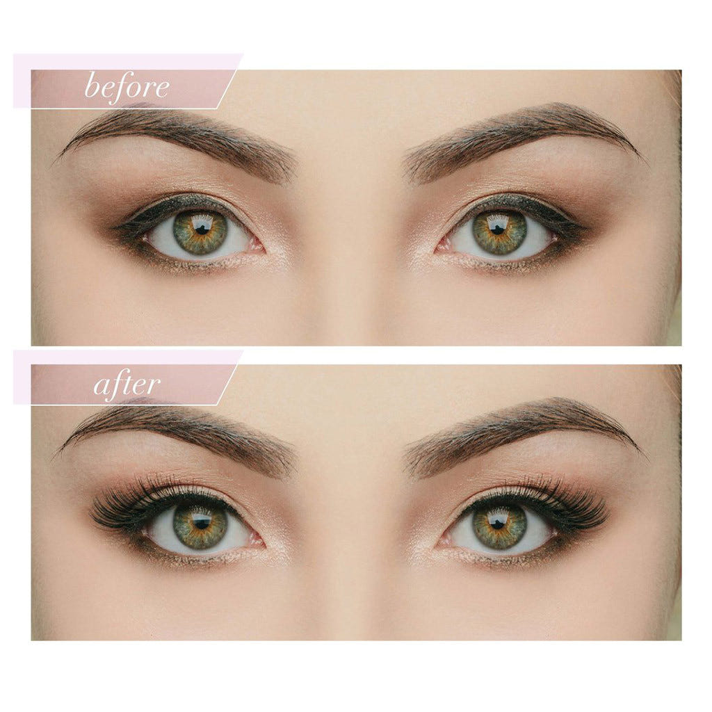 House of Lashes - Hollywood Glam