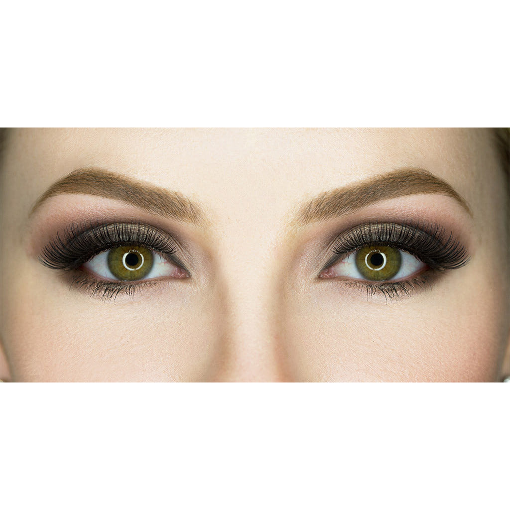 House of Lashes - Hollywood Glam