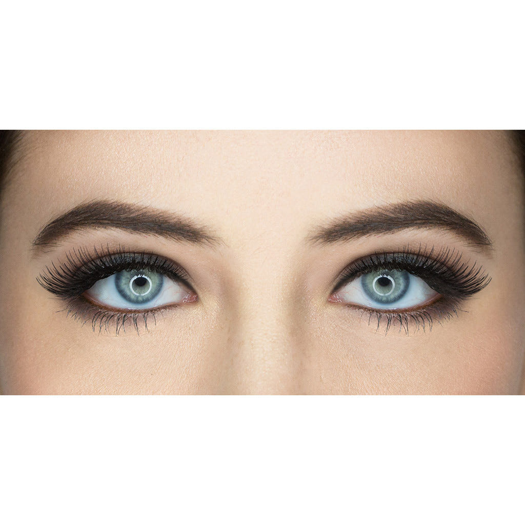 House of Lashes - Hollywood Glam