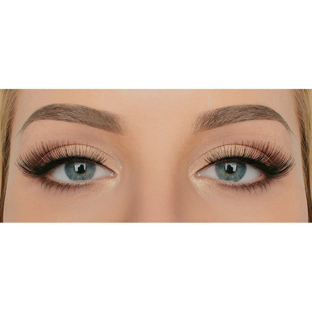 House of Lashes - Hollywood Glam