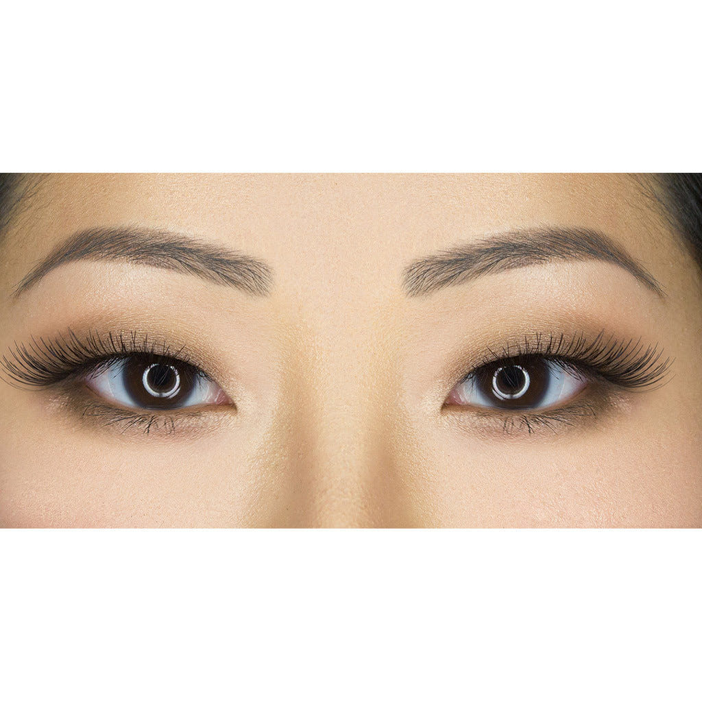 House of Lashes - Hollywood Glam