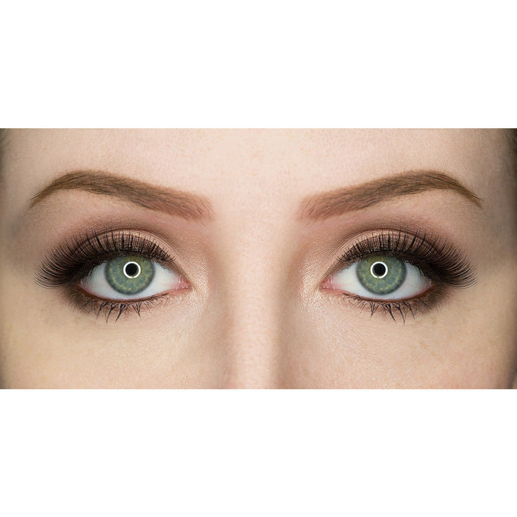 House of Lashes - Hollywood Glam