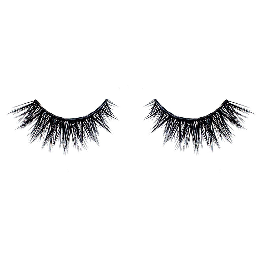 House of Lashes - Iconic - Lash Scan
