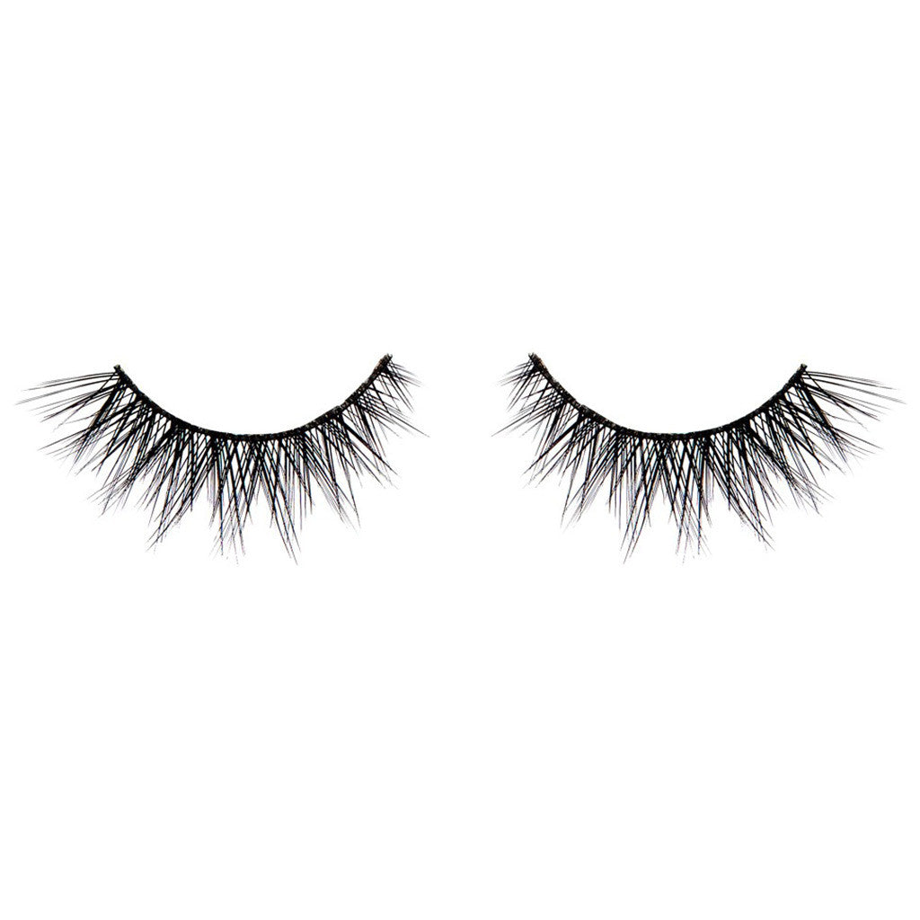 House of Lashes - Iconic Lite | False Eyelashes