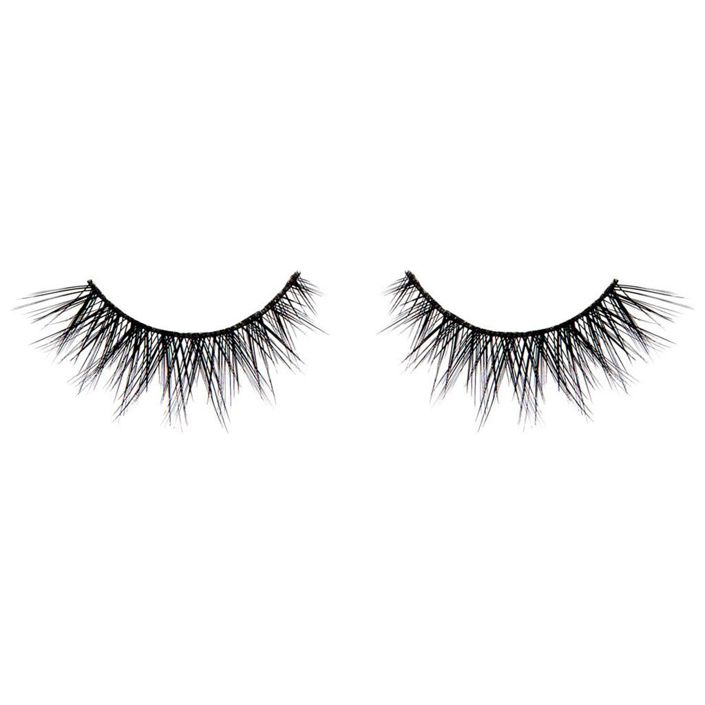 House of Lashes - Iconic Lite (Lash Scan)