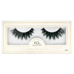 House of Lashes - Iconic Luxe