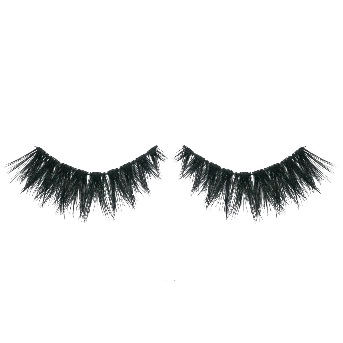 House of Lashes - Iconic Luxe (Lash Scan)