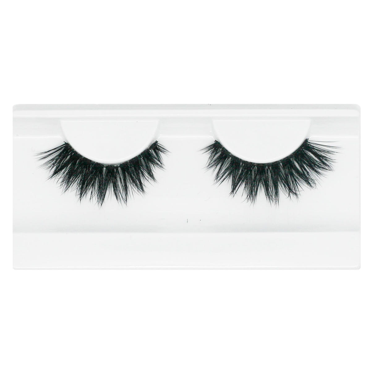 House of Lashes - Iconic Luxe (Tray Shot)