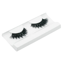 House of Lashes - Iconic Luxe (Angled Tray Shot)