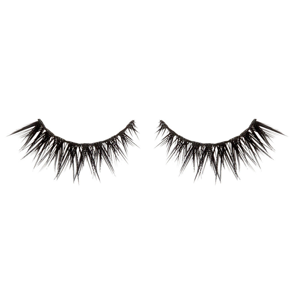 House of Lashes - Iconic Mini 2