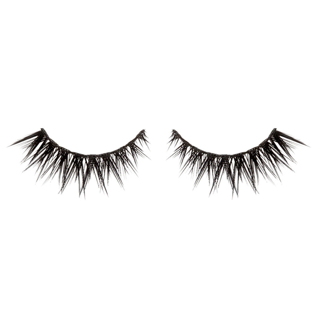 House of Lashes Free UK Delivery Available False Eyelashes
