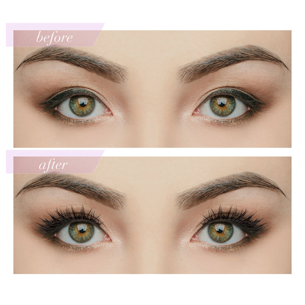 House of Lashes - Iconic Mini 5