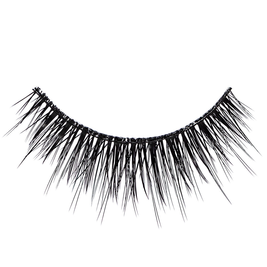 House of Lashes - Juliette Mini (Lash Scan)