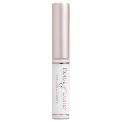 House of Lashes - Lash Adhesive Clear (3.5ml) - Closed