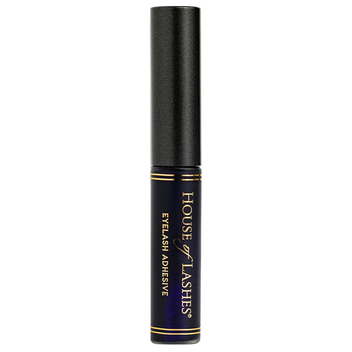 House of Lashes Lash Adhesive Dark (3.5ml) False Eyelashes