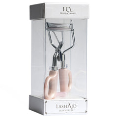 House of Lashes - Lash Aid Lash Curler (Packaging)