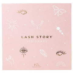 House of Lashes - Lash Story Visionary