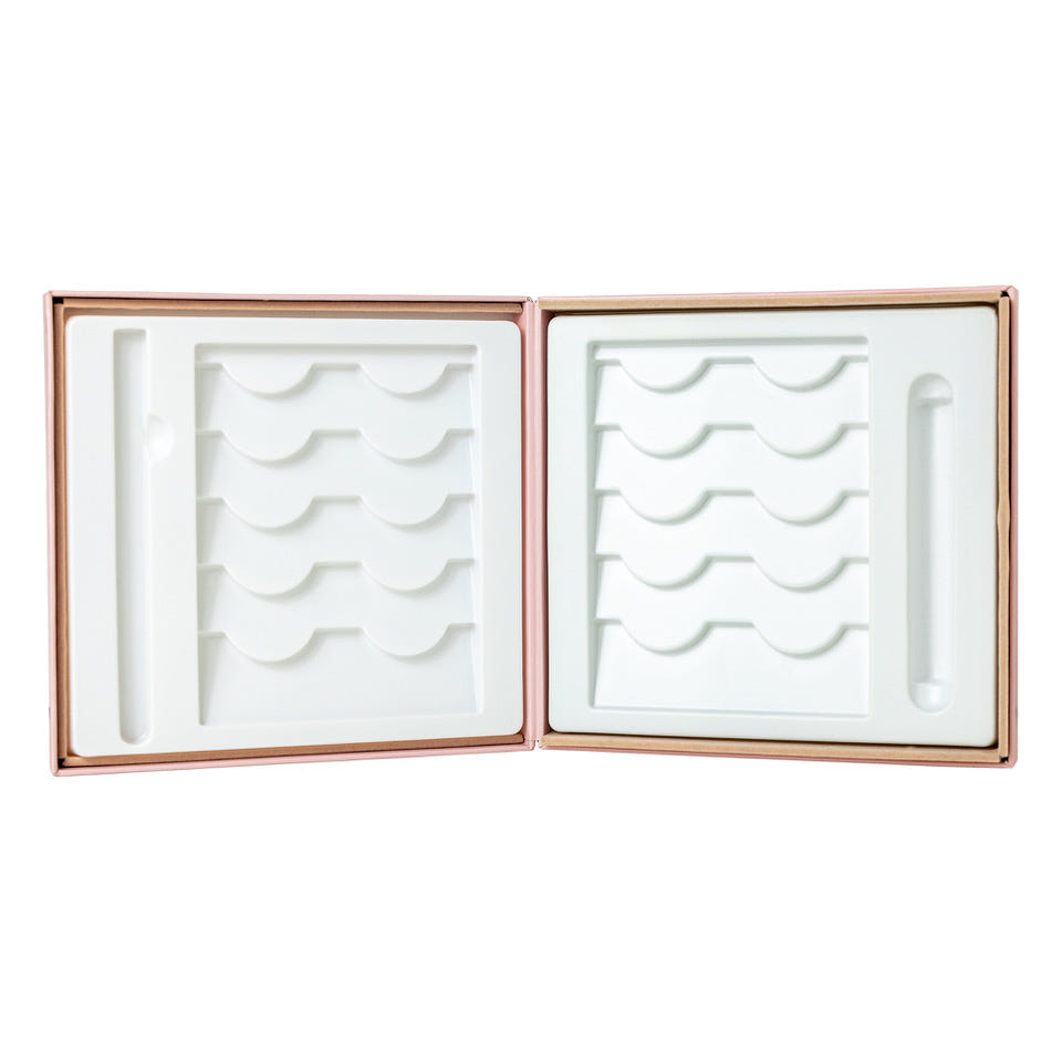 House of Lashes - Lash Story Visionary (Open)