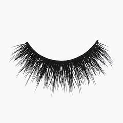 House of Lashes - Luna Luxe (Lash Scan)