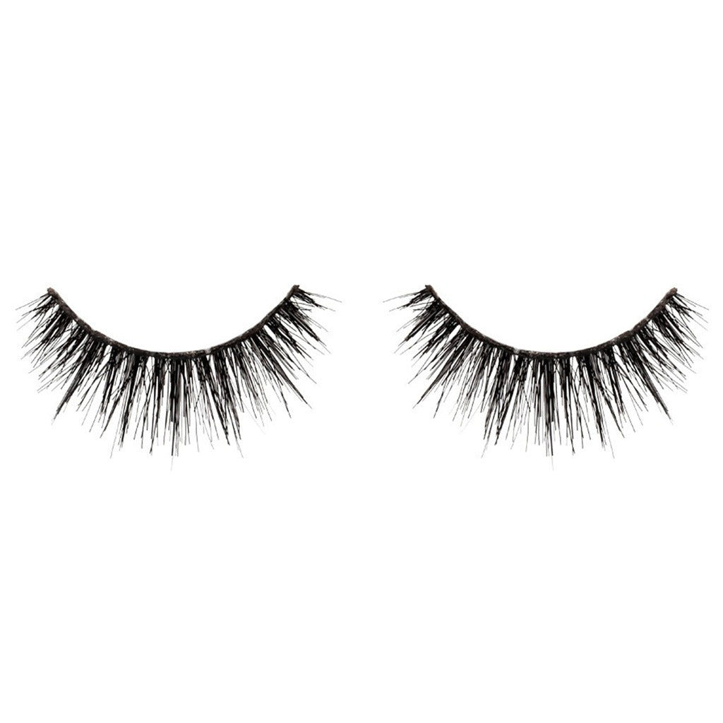 House of Lashes - Mon Chéri (Lash Scan)