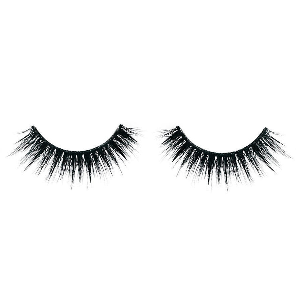 House of Lashes - Noir Fairy Lash Scan