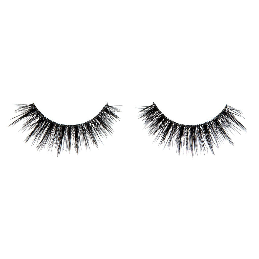 House of Lashes - Noir Fairy Lite (Lash Scan)