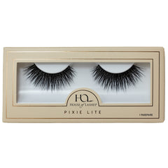 House of Lashes - Pixie Lite