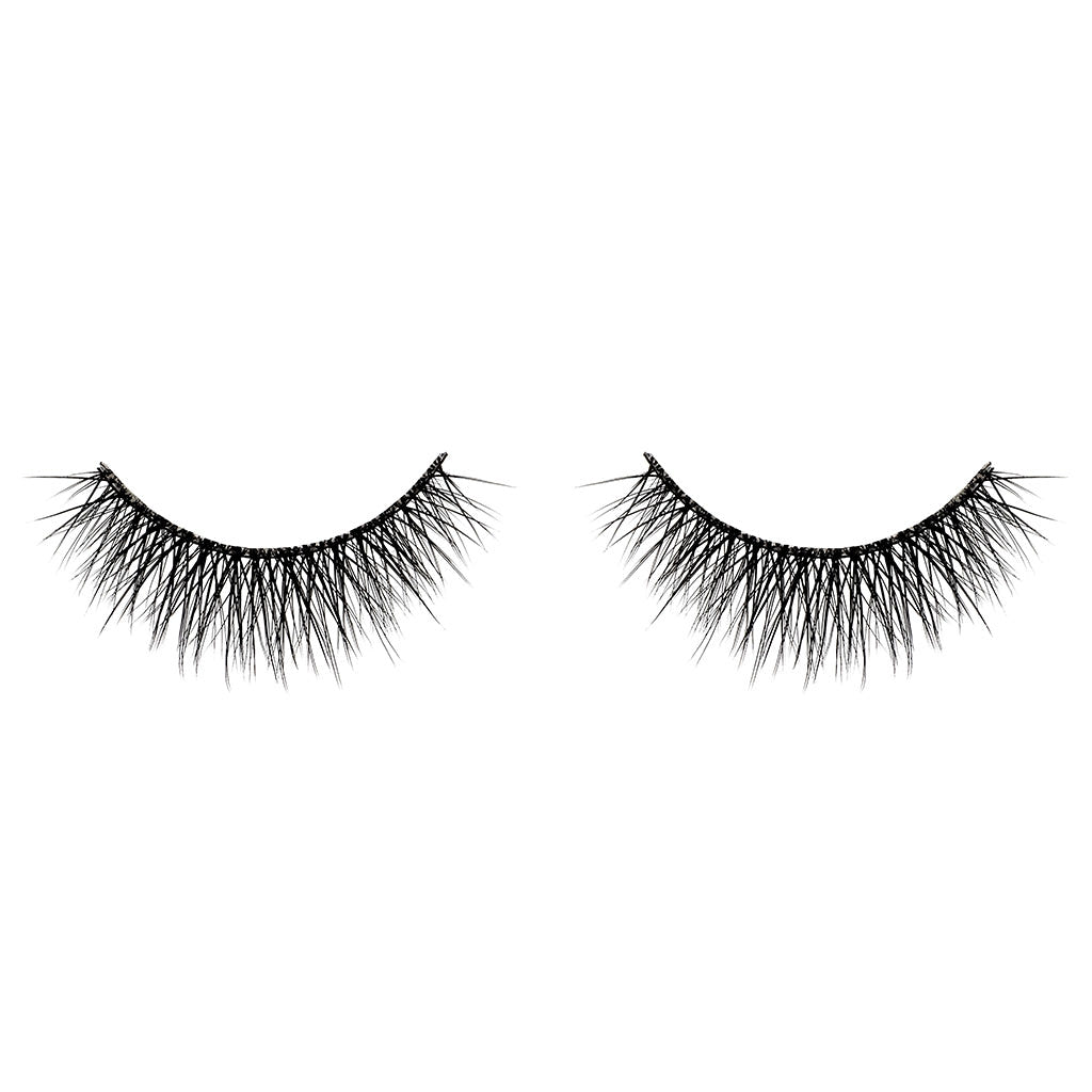 House of Lashes - Pixie Mini (Lash Scan)