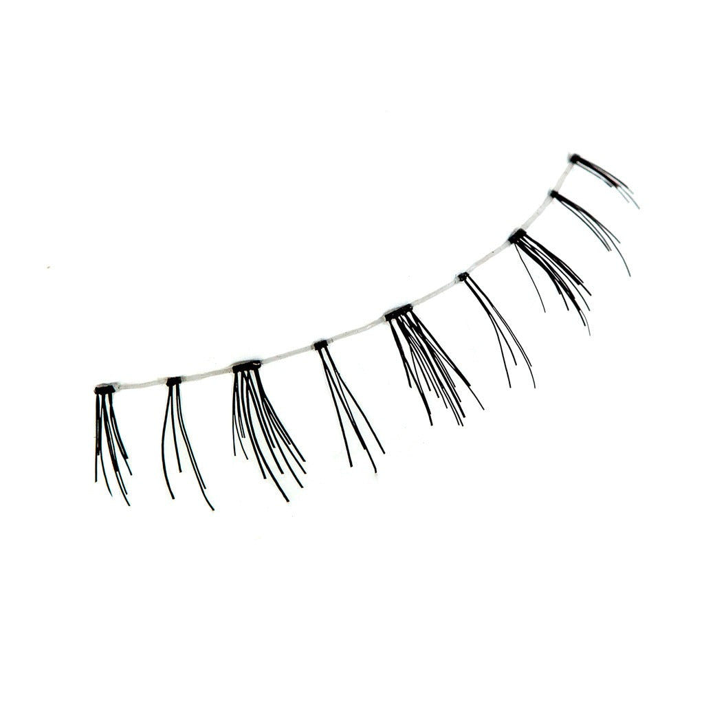 House of Lashes - Precious (Lower Lashes) - Lash Scan 2