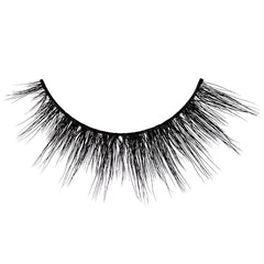 House of Lashes Secret Collection - Blessings (Lash Scan)