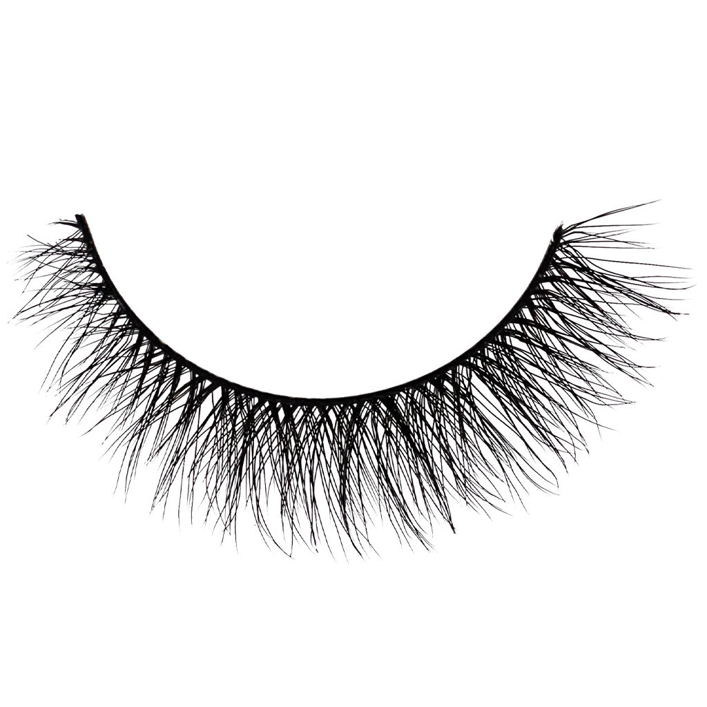House of Lashes Secret Collection Love and Light False Eyelashes