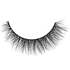 House of Lashes Secret Collection - Love and Light (Lash Scan)