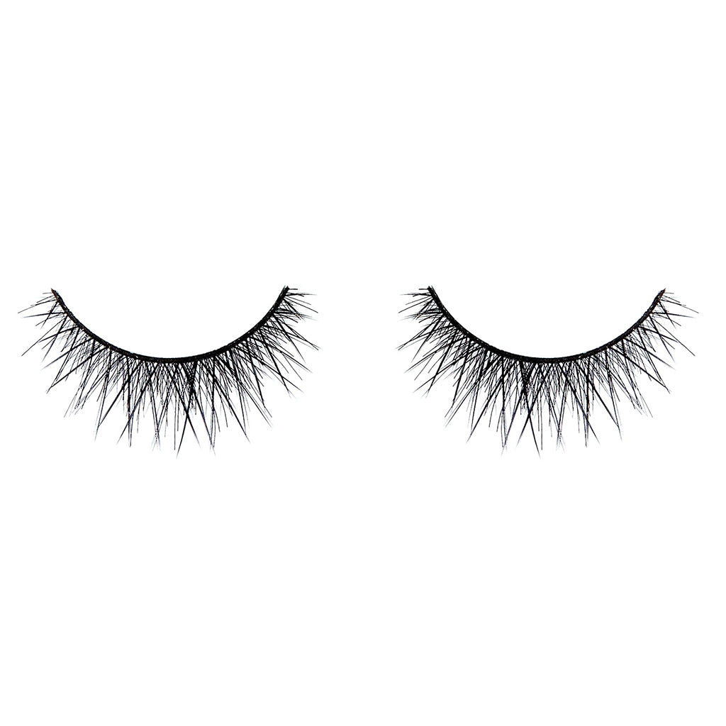 House of Lashes - Serene Lite (Lash Scan)