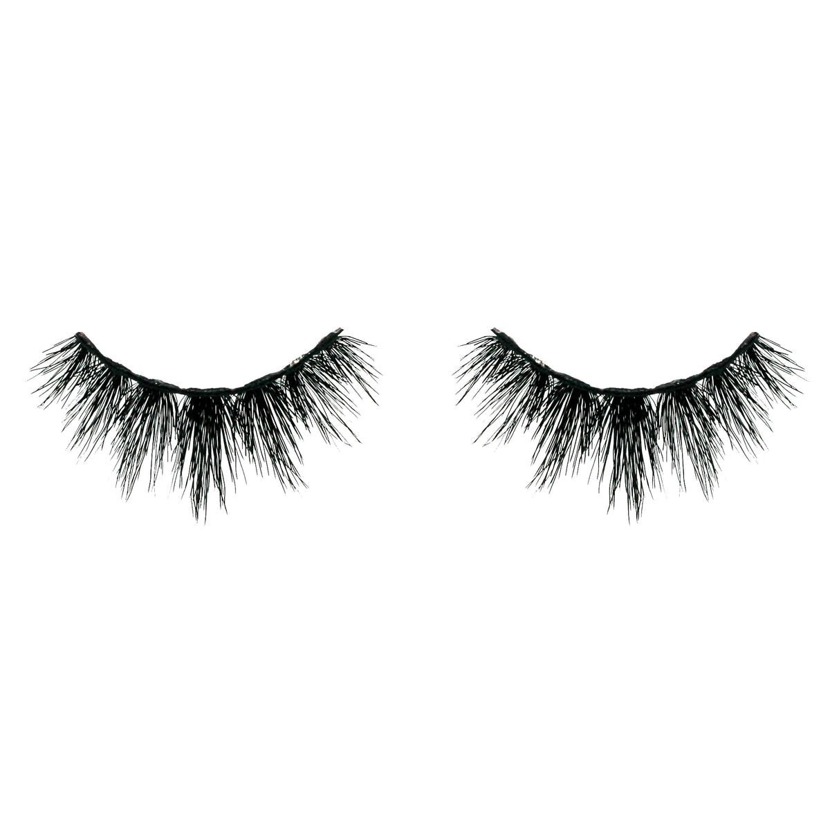 House of Lashes - Siren Double (Lash Scan)