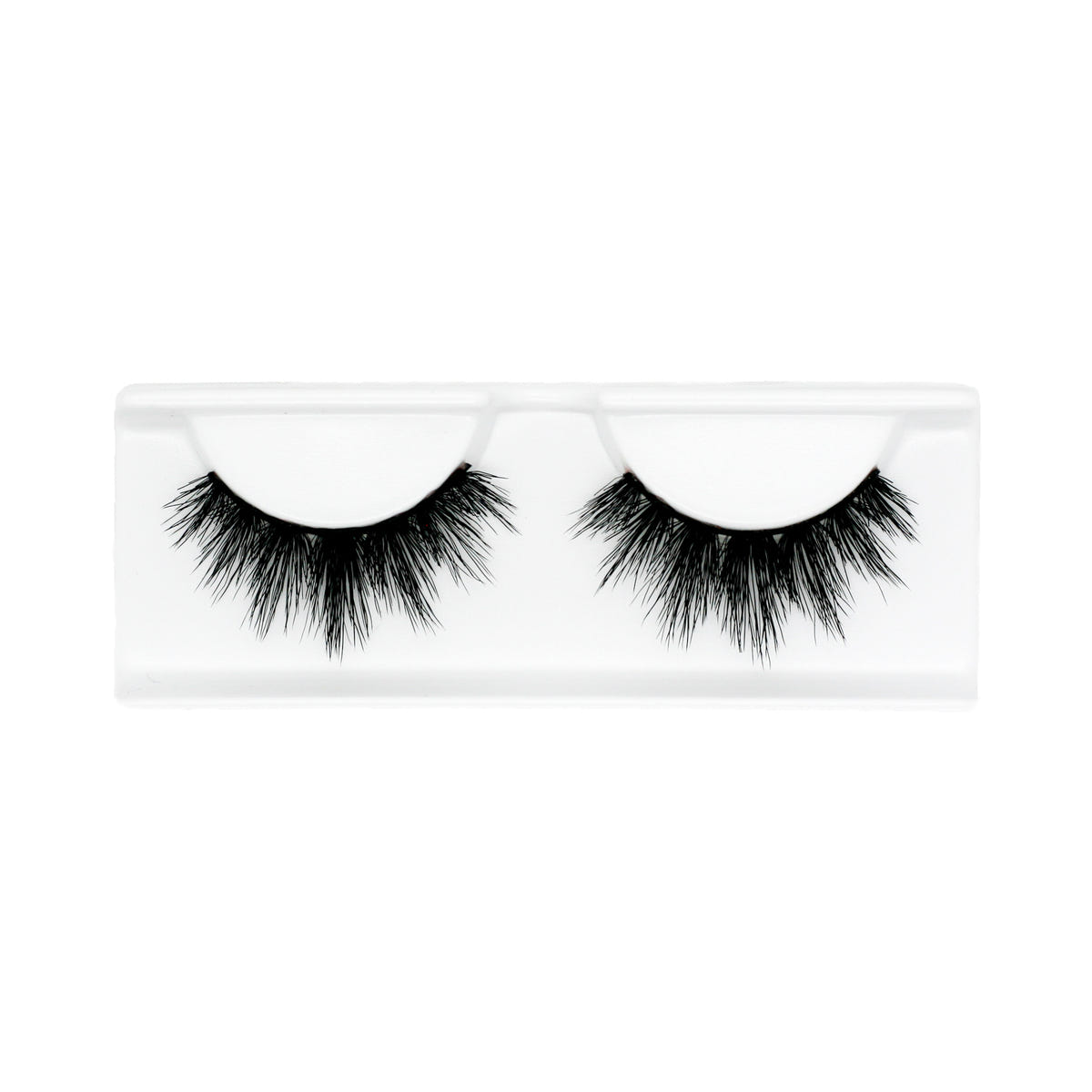 House of Lashes - Siren Double (Tray Shot)