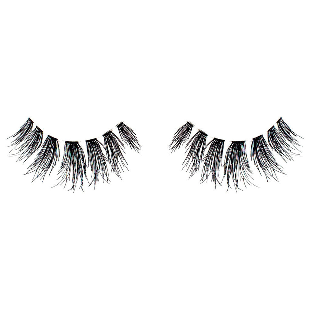 House of Lashes - Siren Lash Scan