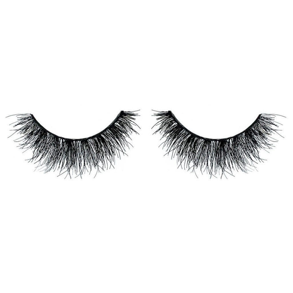 House of Lashes - Smokey Muse - Lash Scan