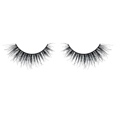 House of Lashes - Spellbound Lash Scan