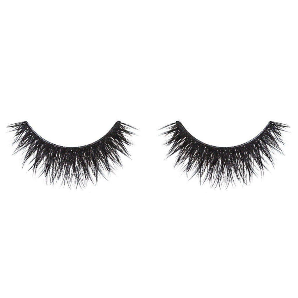 House of Lashes - Starlet (Lash Scan 1)