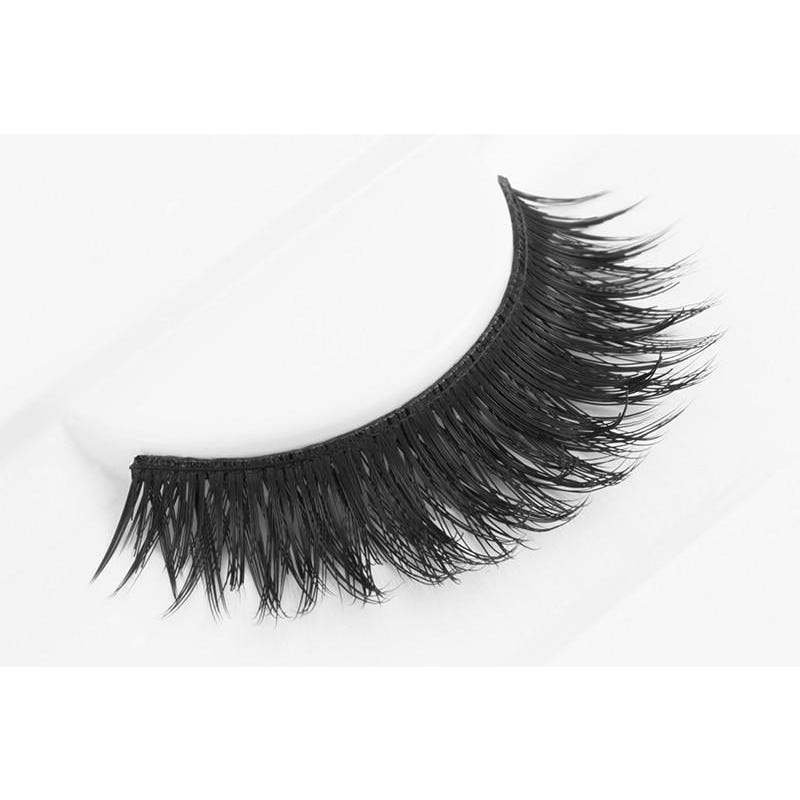 House of Lashes - Starlet (Lash Scan 2)