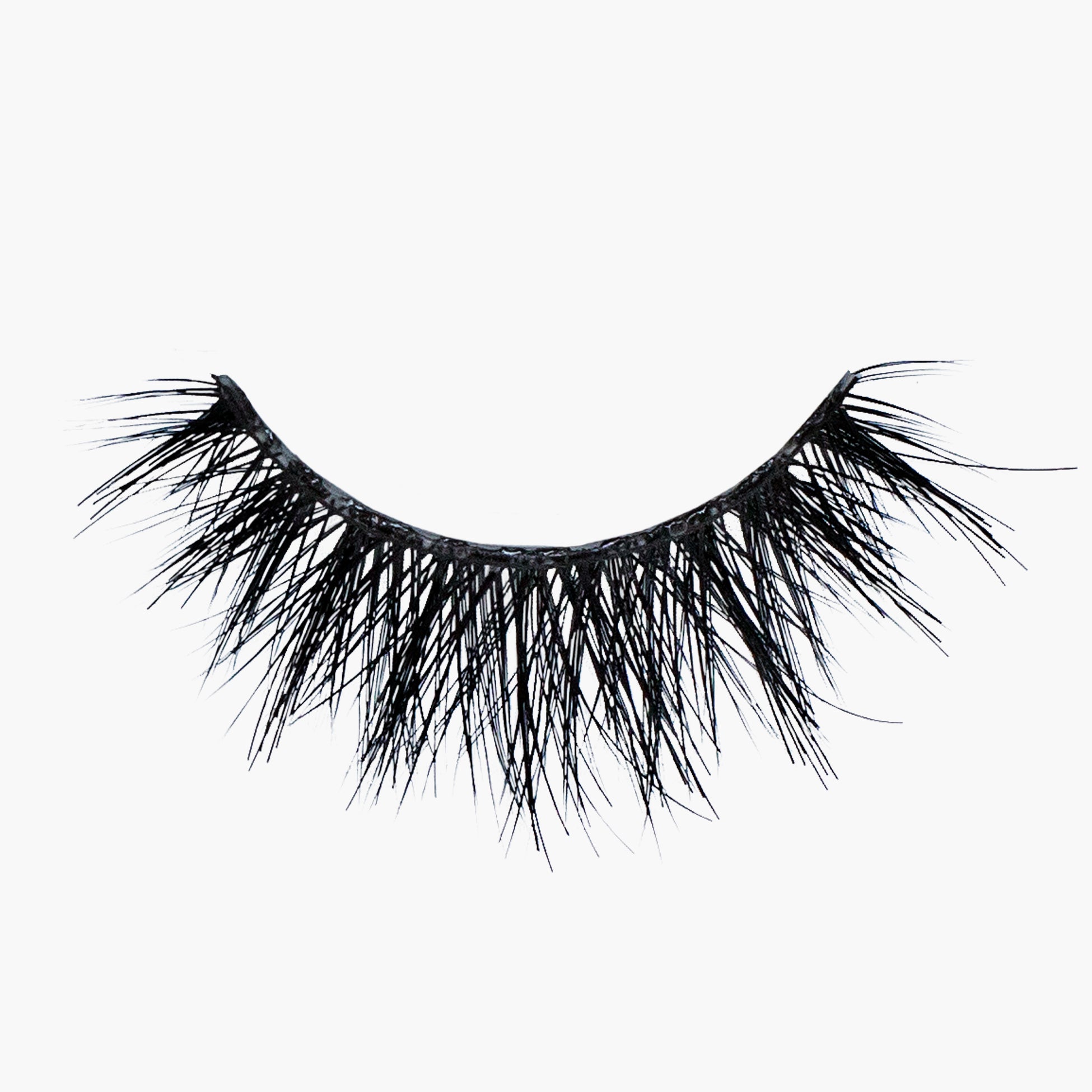House of Lashes Stella Luxe False Eyelashes