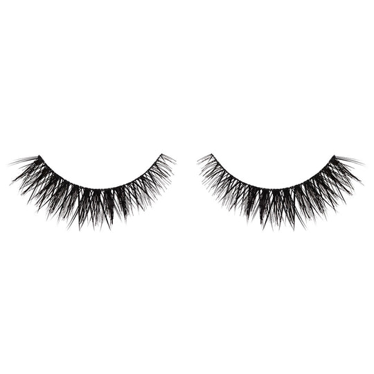House of Lashes Wing It Mini False Eyelashes