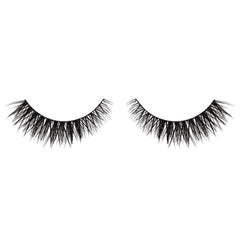 House of Lashes - Wing It Mini (Lash Scan)
