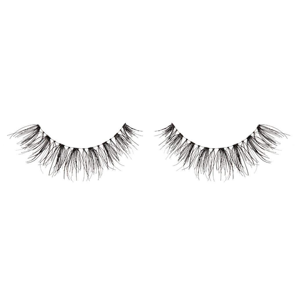 House of Lashes - Wispy Mini 2