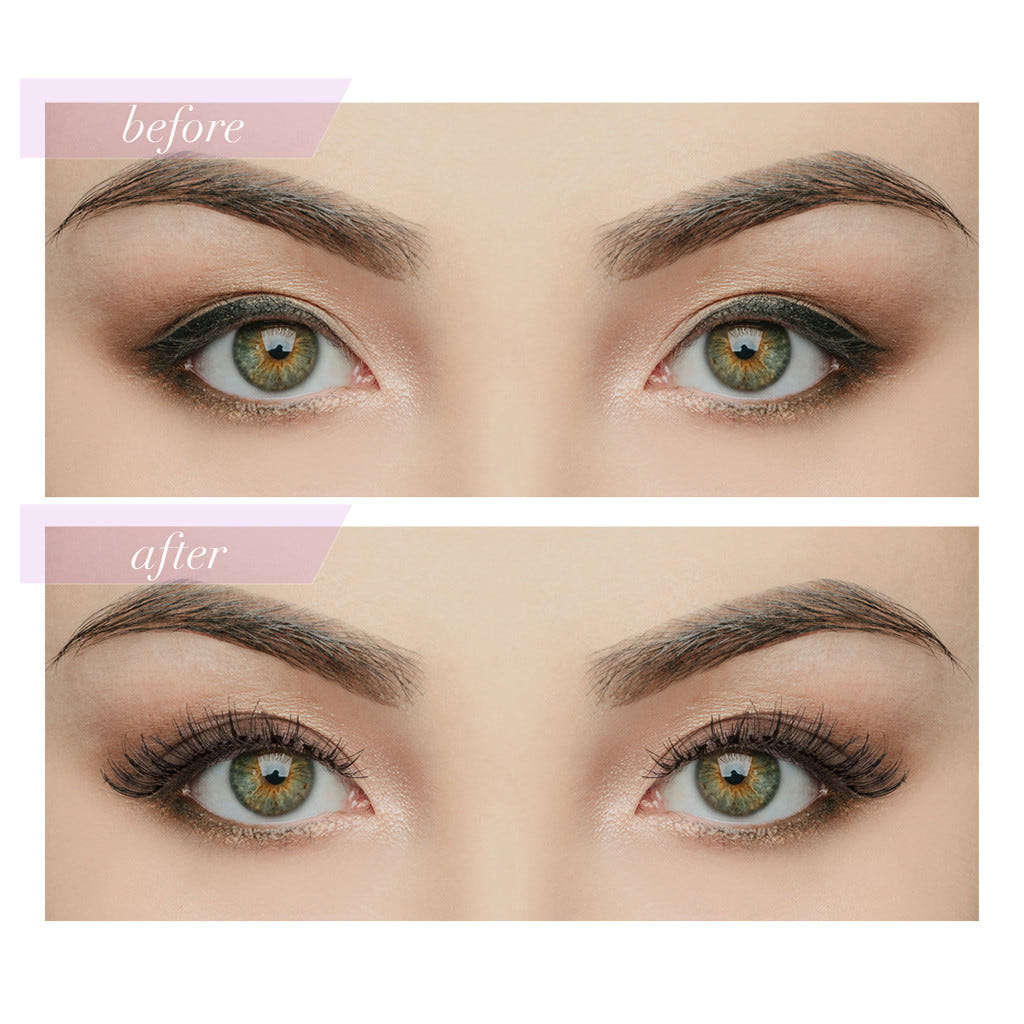 House of Lashes - Wispy Mini 5