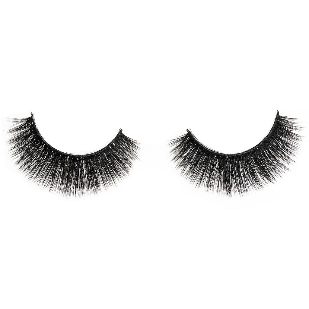 Invogue False Eyelashes - Girl's Night | False Eyelashes