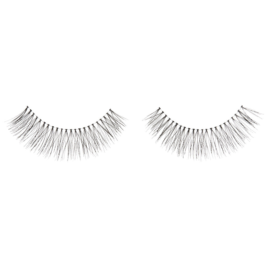 Invogue False Eyelashes - Loungin' (Lash Scan)