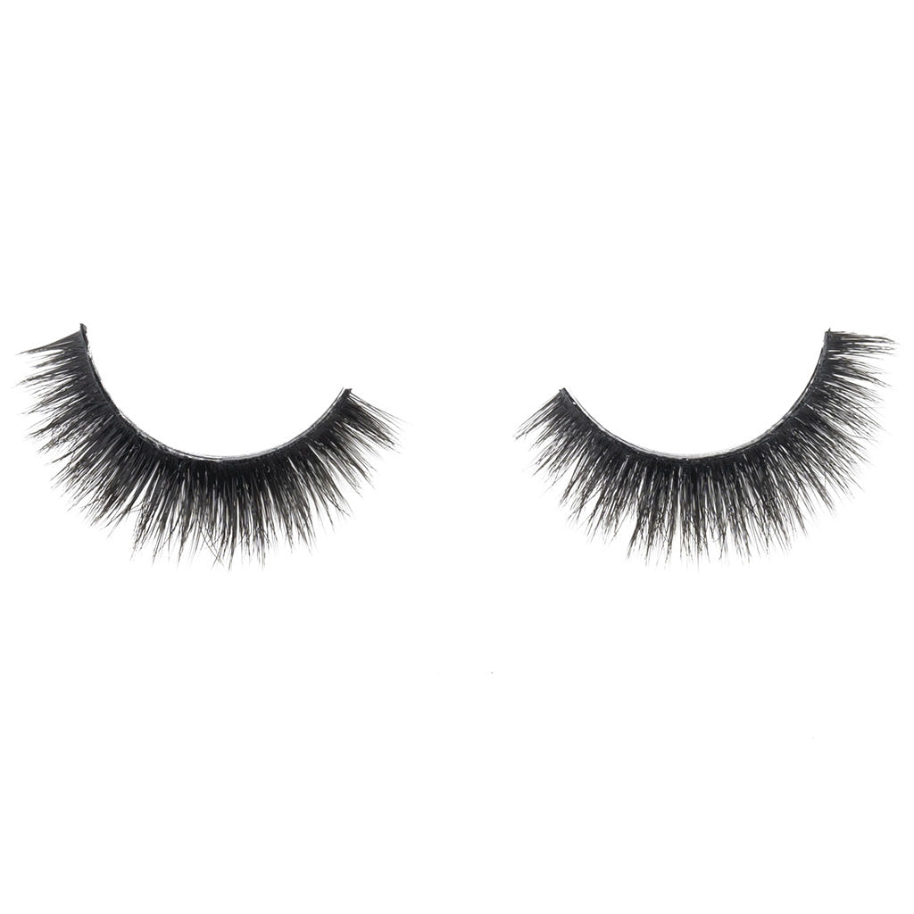 Invogue False Eyelashes - Trending (Lash Scan)