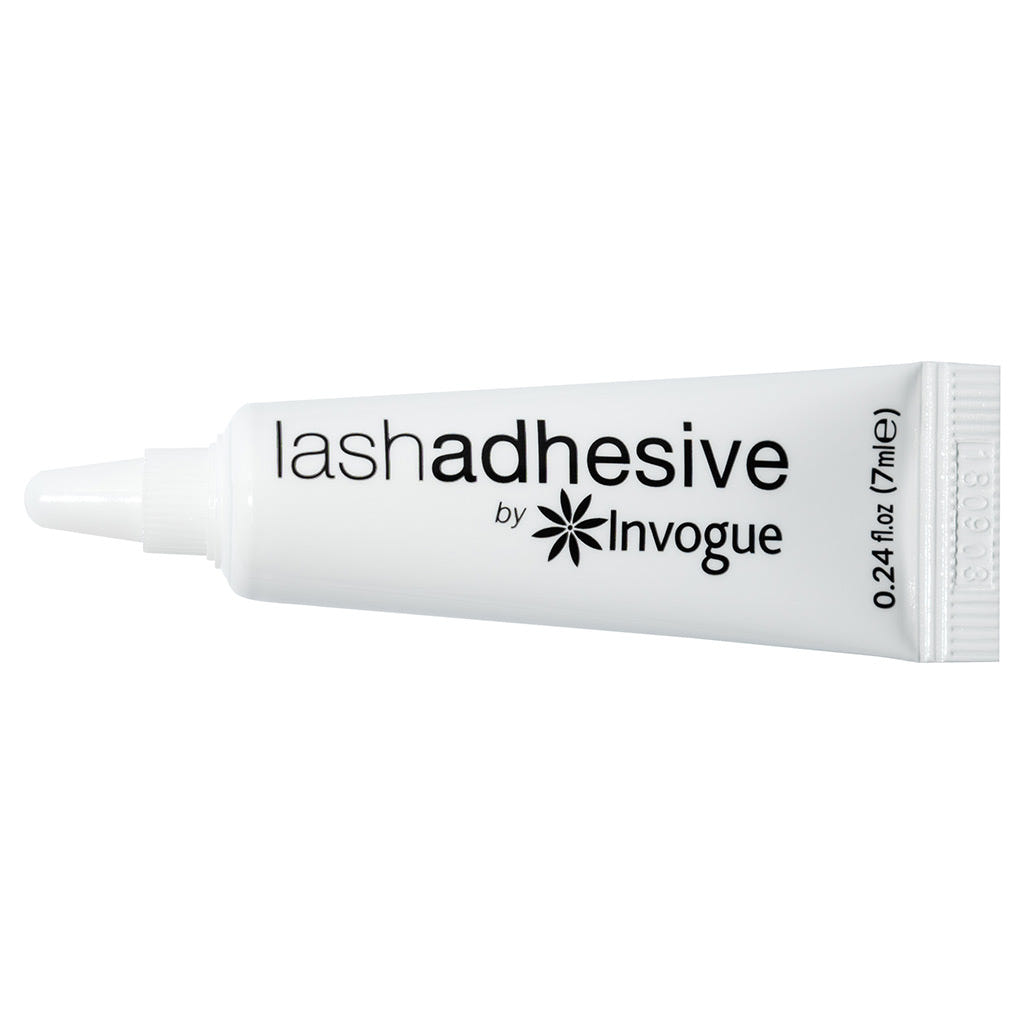 Invogue Lash Adhesive (Tube)